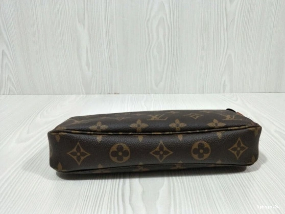 POCHETTE Vuitton ACCESSOIRES Louis 1230